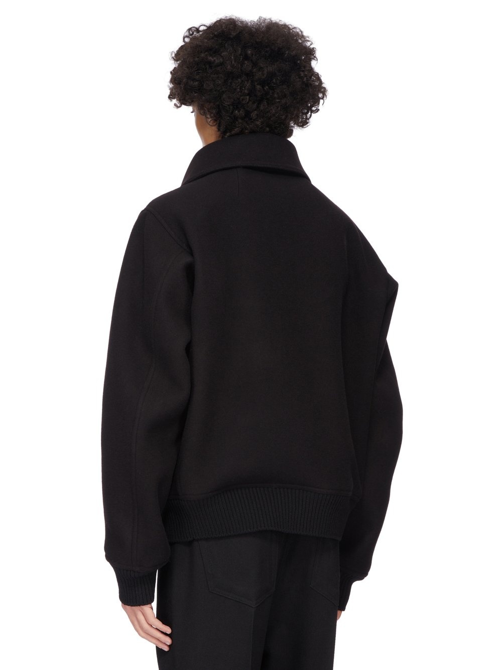 JACKET - 3