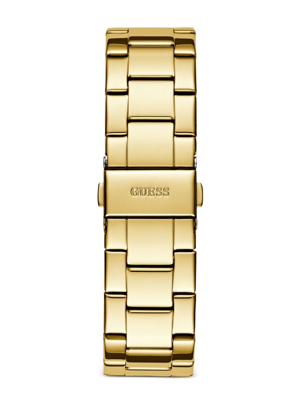 Zoe 38mm - 4
