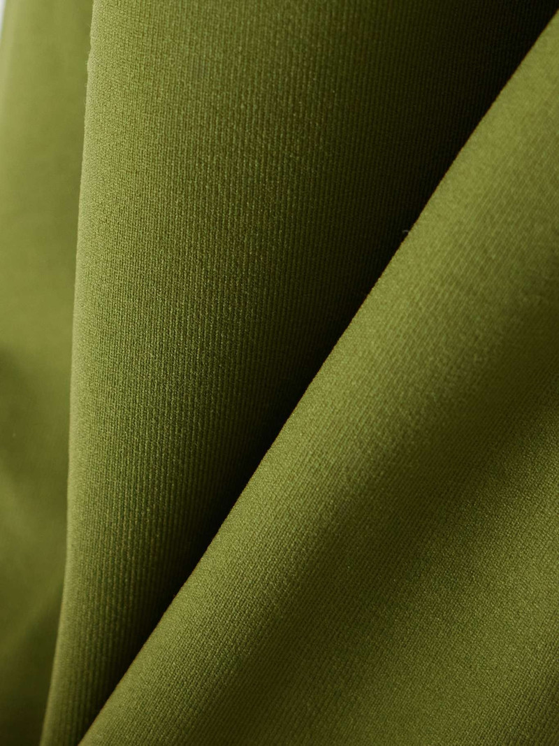 ERES Les Essentiels Aquarelle swimsuit Green outlook