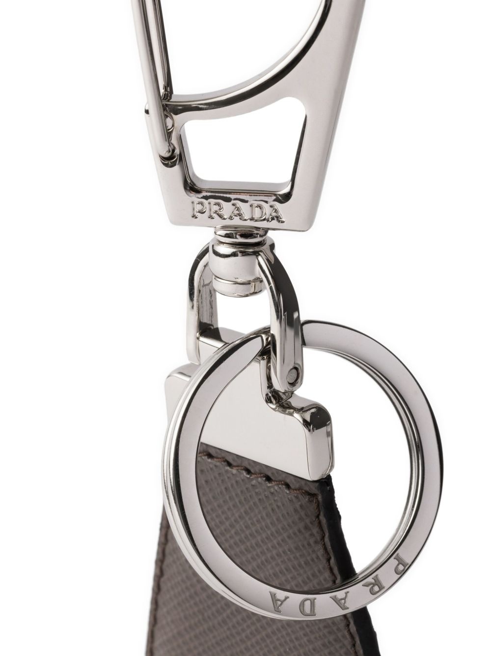 keyring charm - 3