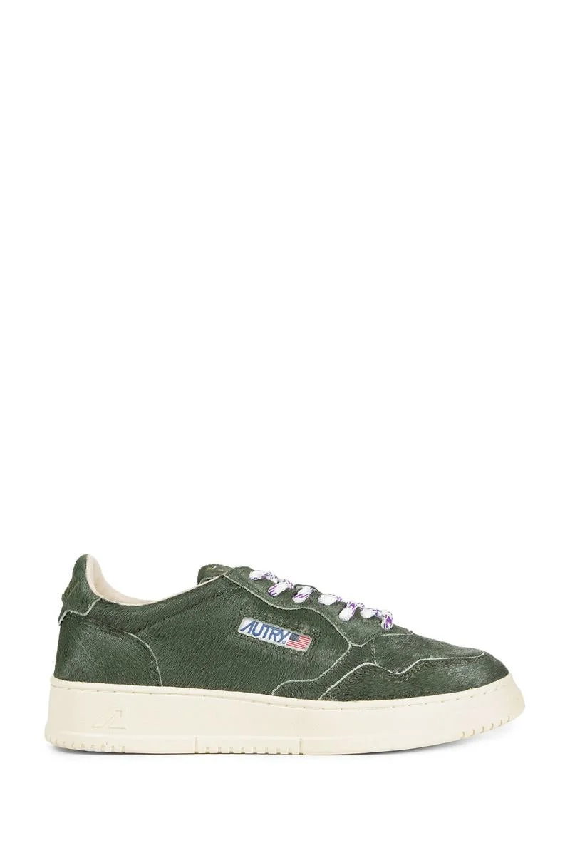 Autry Sneakers - 1