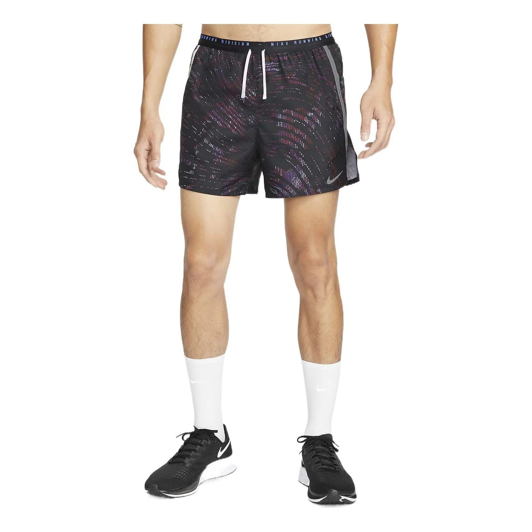 Nike Dri-FIT Run Division Stride Shorts Men DM4768-550 - 1