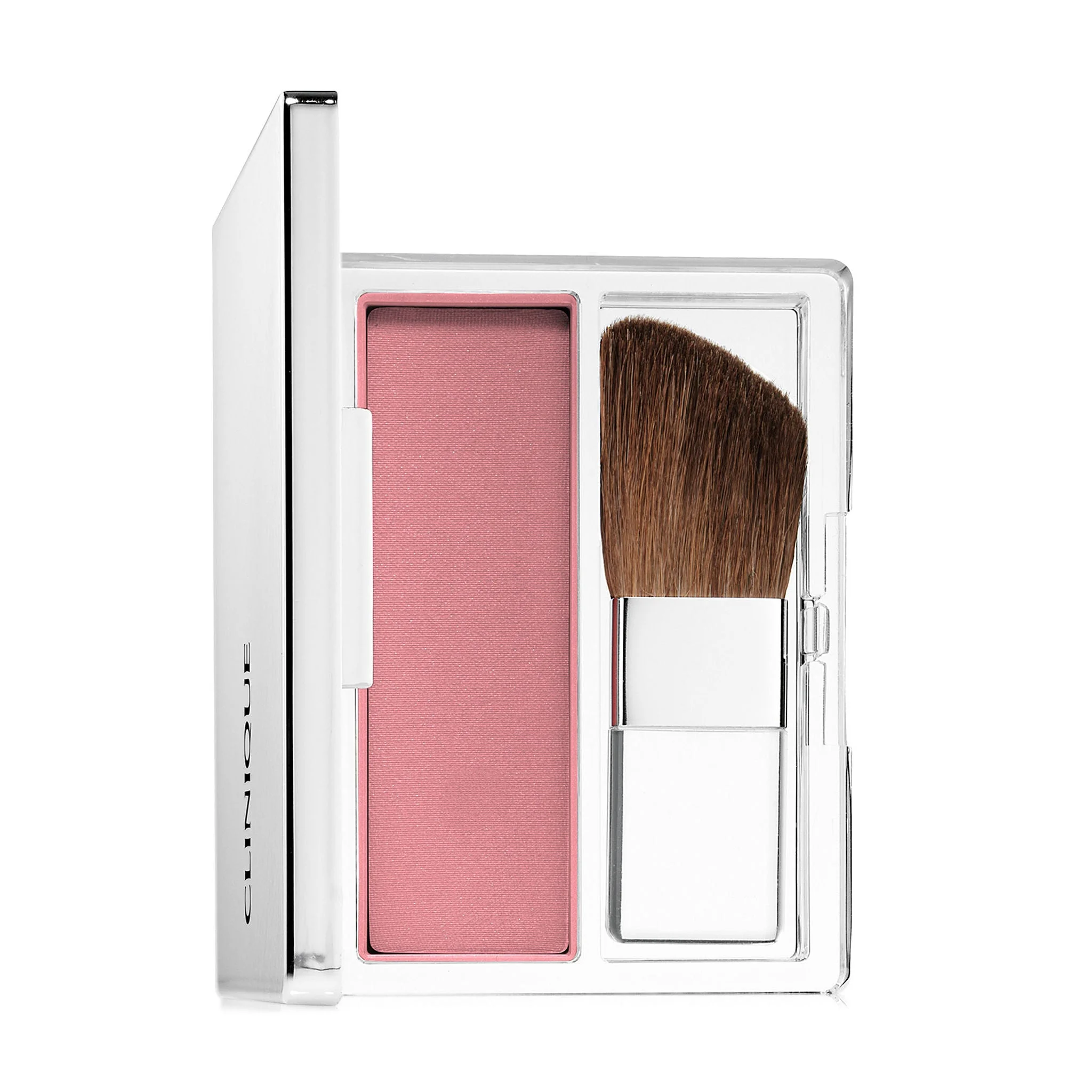 Blushing Blush Powder Blush - 1