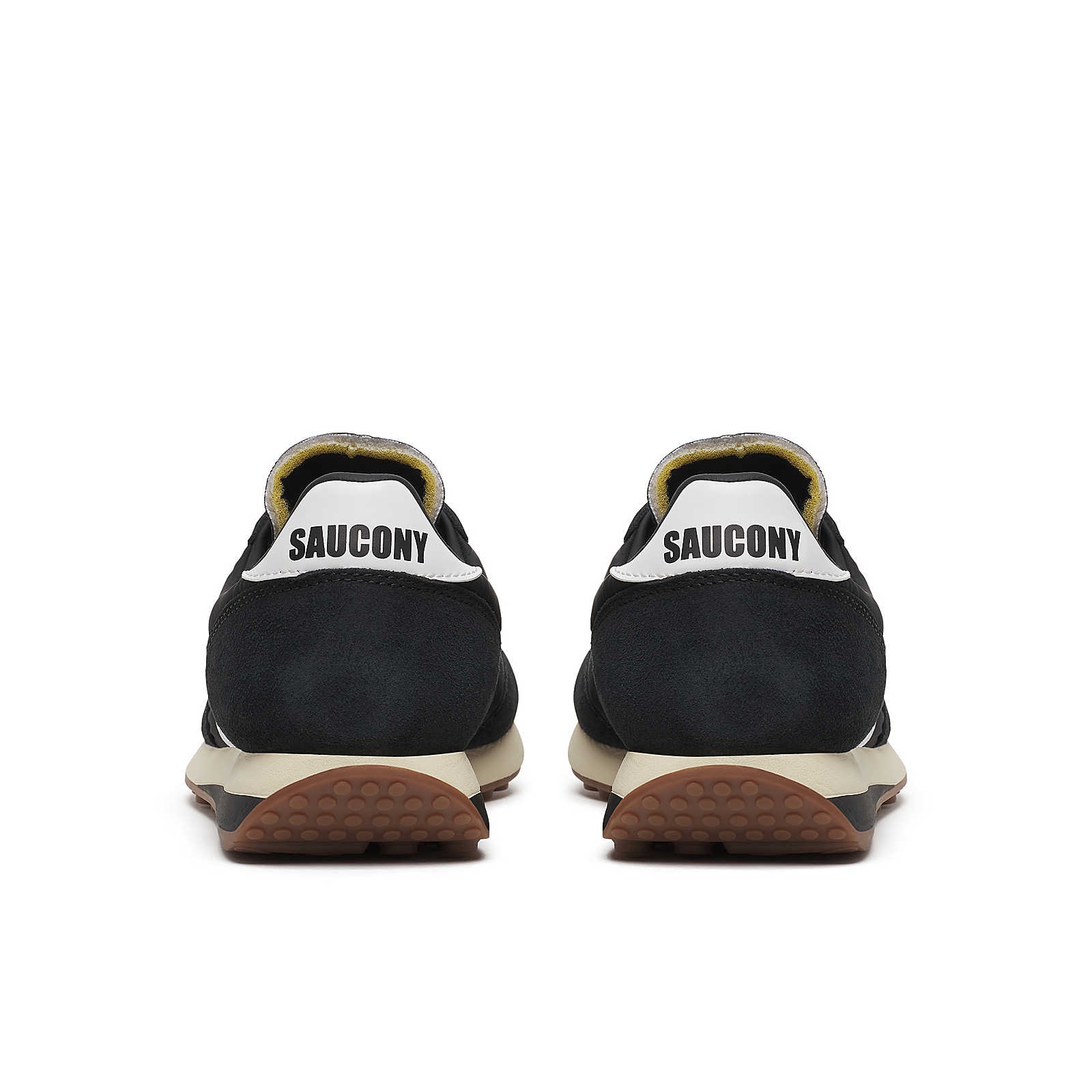 Trainer 80 - 4