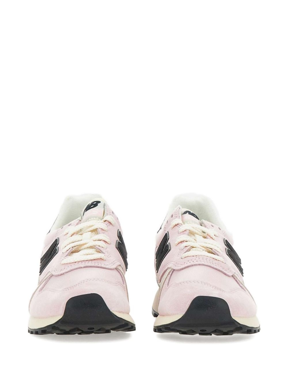 475 sneakers - 5
