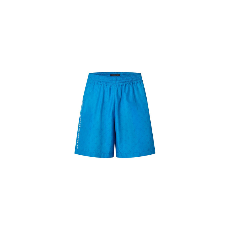 Louis Vuitton 2054 Packable Swimwear 1