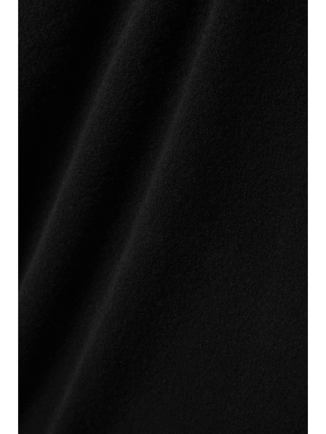+ Net Sustain Ainsley Wool-blend Midi Dress - 4