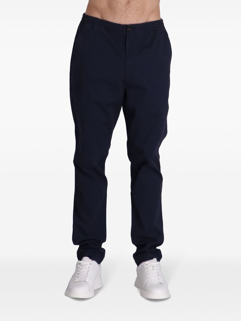 Prepster trousers 3
