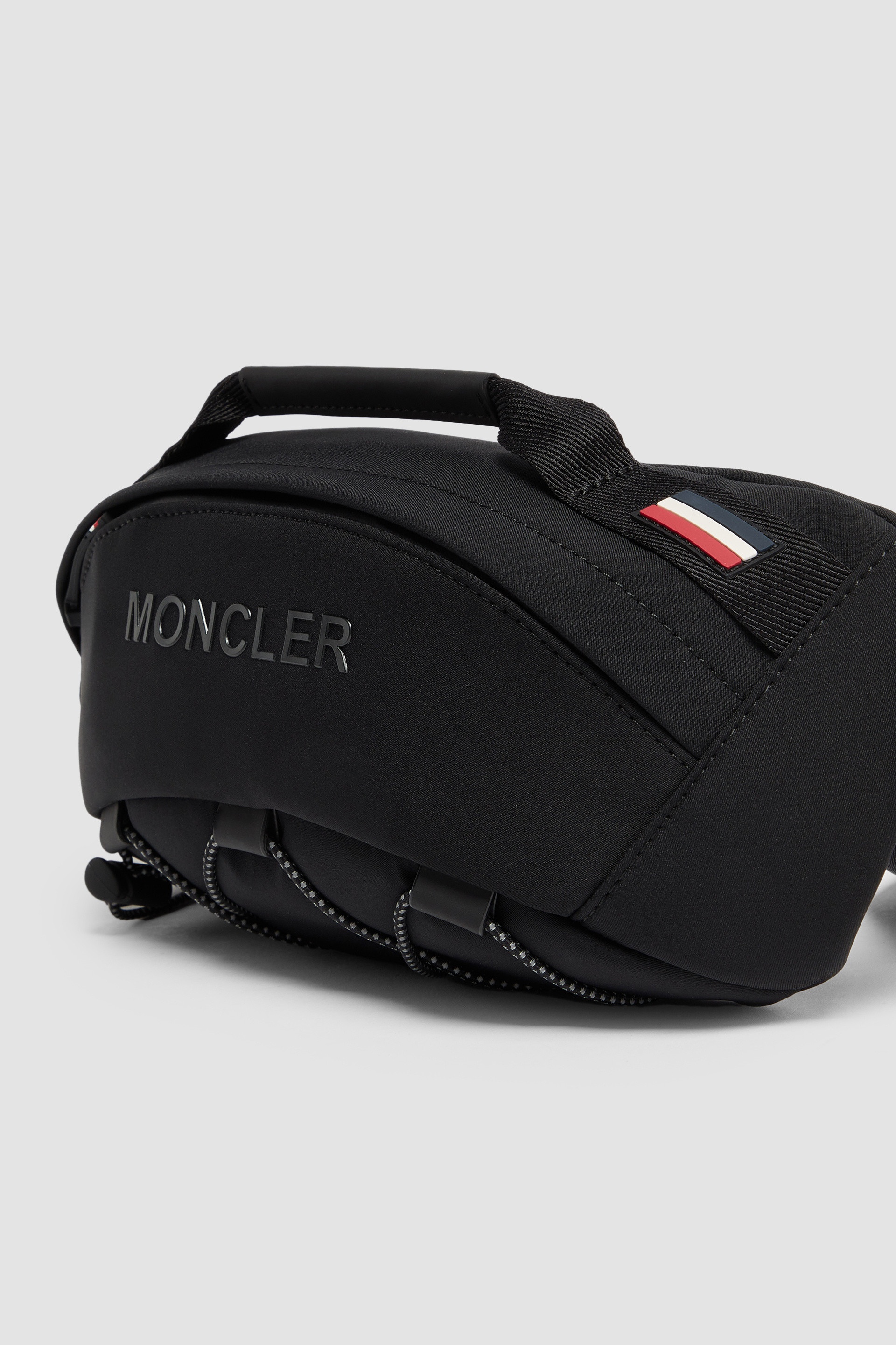 Belt Bag - 3