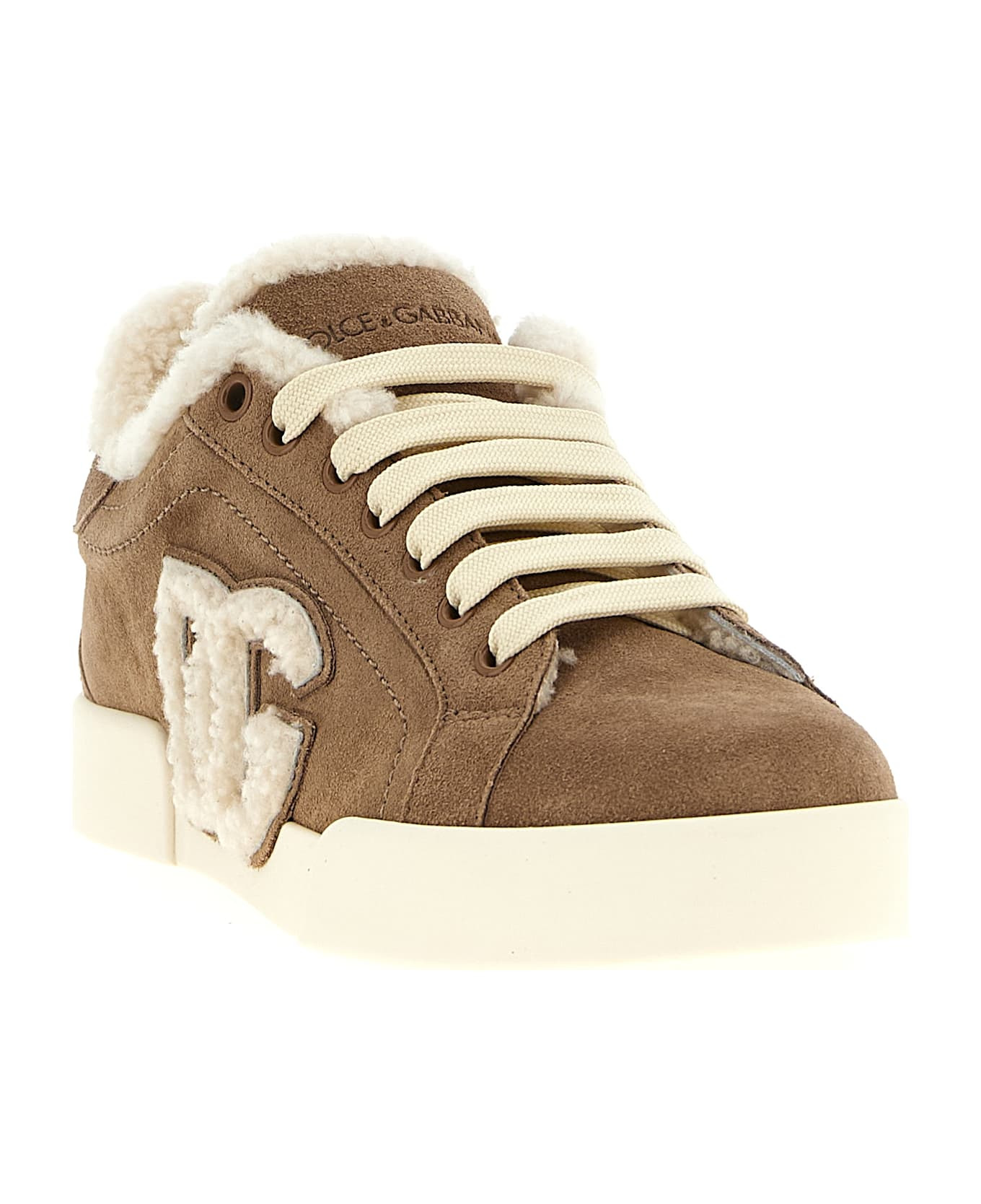 'portofino' Sneakers - 2