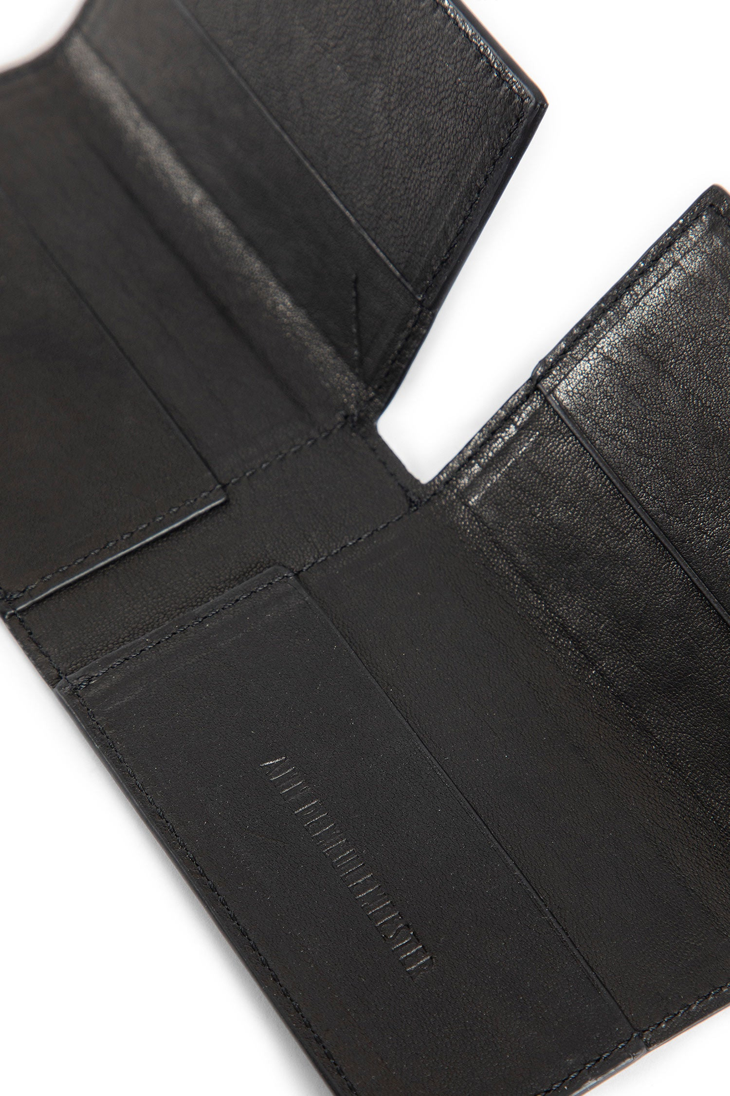 Endis Archive Cardholder - 3