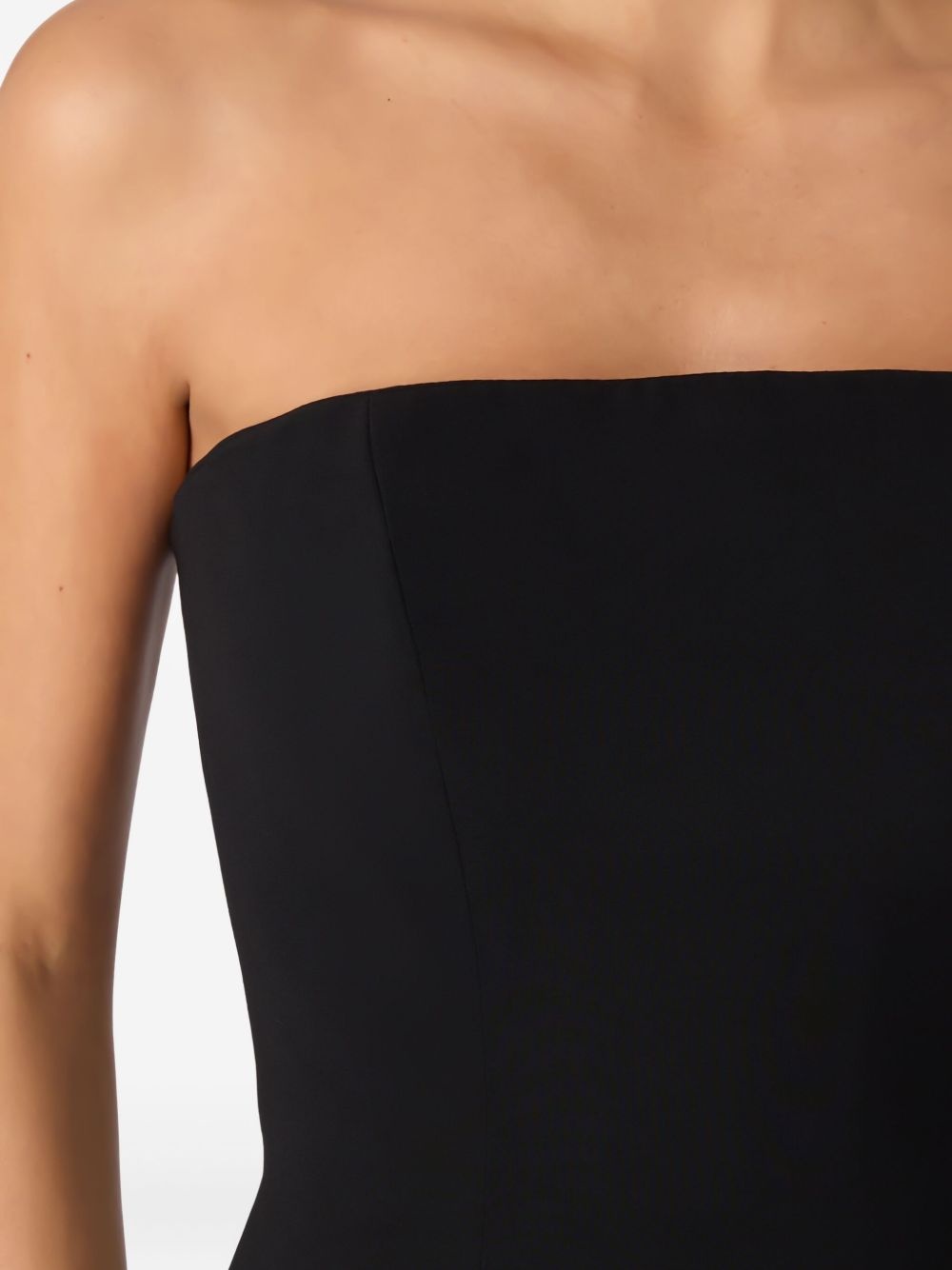 Estelle maxi dress - 4