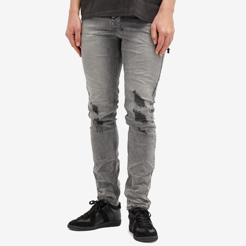 Ksubi Ksubi Chitch Prodigy Jeans outlook