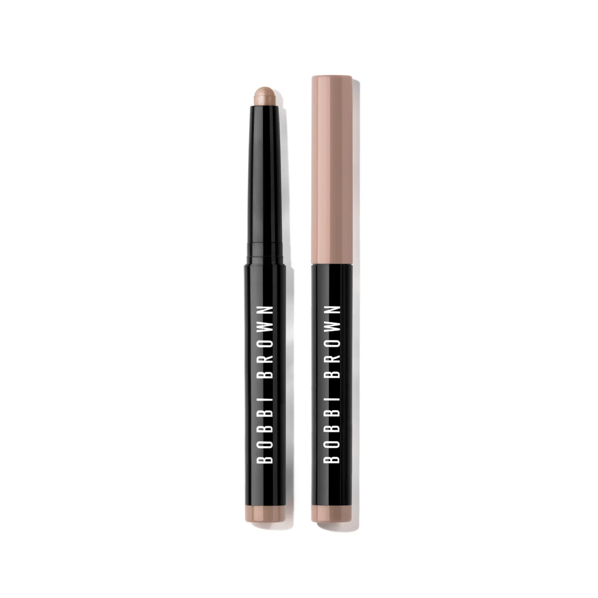 Long-Wear Cream Eyeshadow Stick - 1