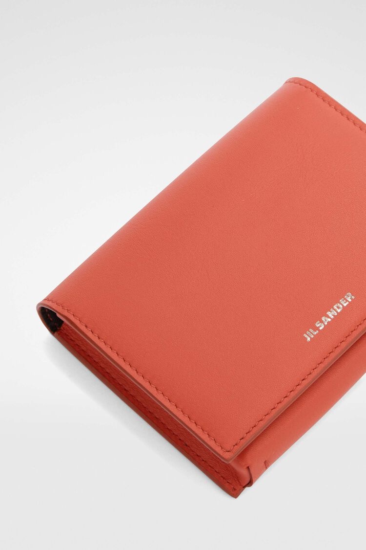 Card Holder - 4