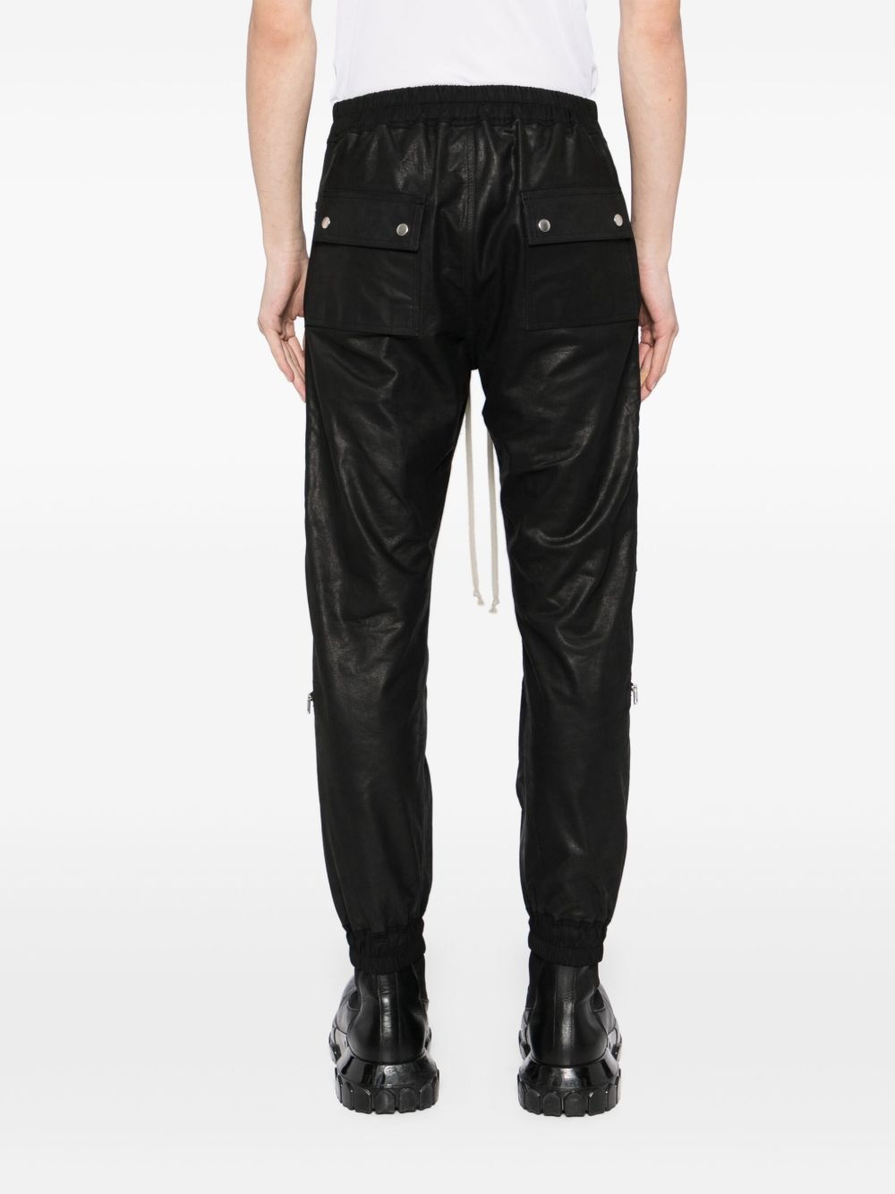 Headon trousers - 4