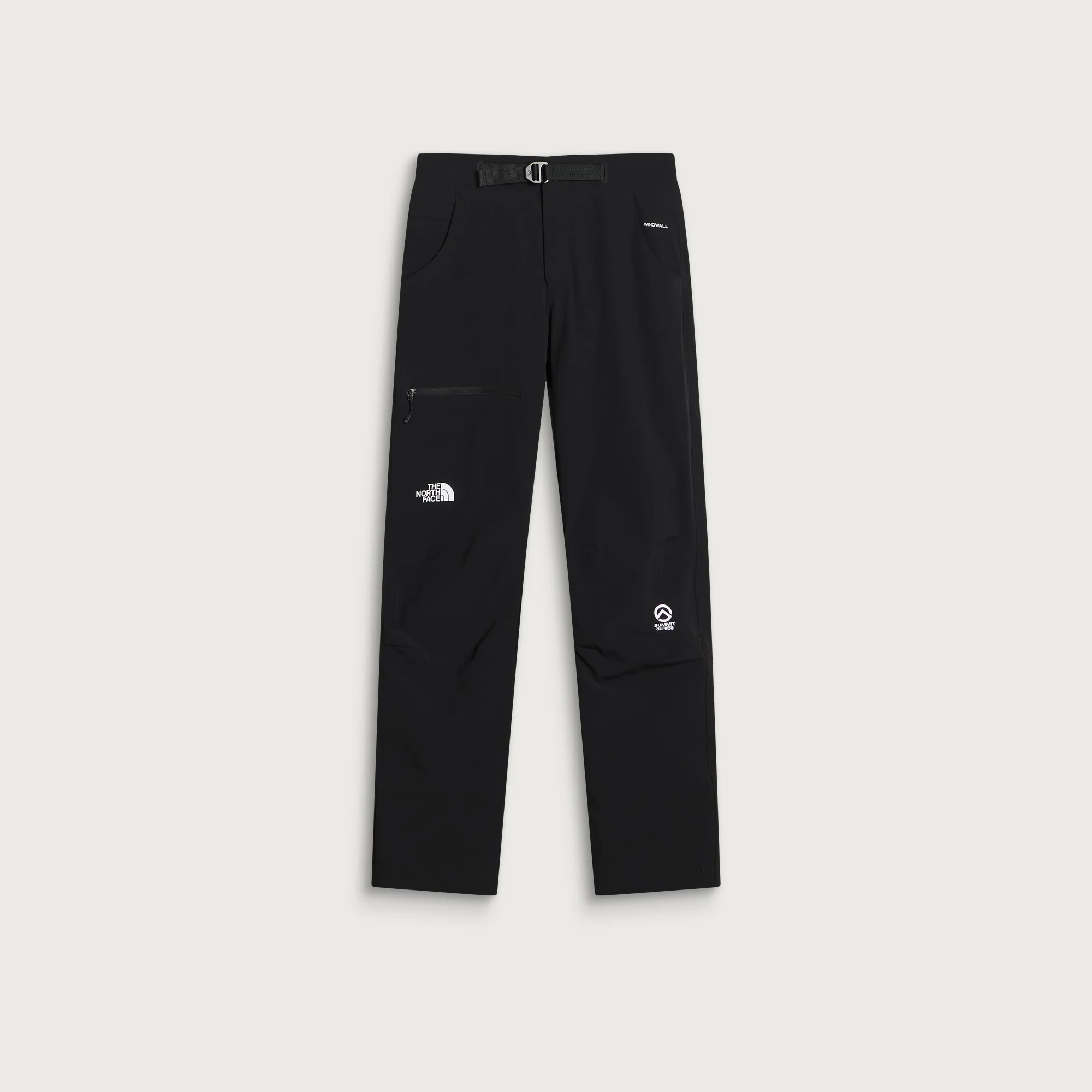 The North Face Summit Off Width Pant - 1
