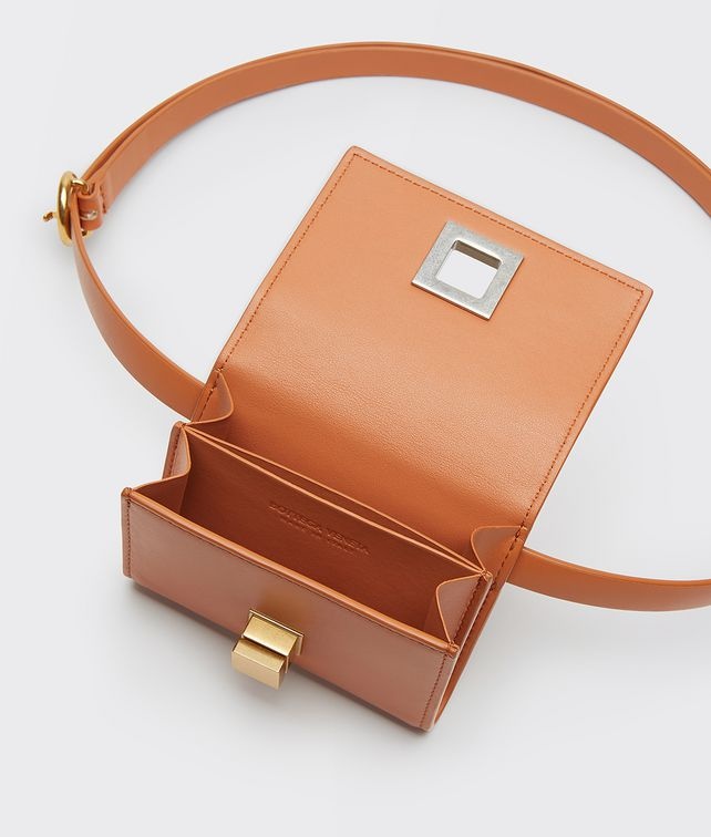 MINI BAG - 3