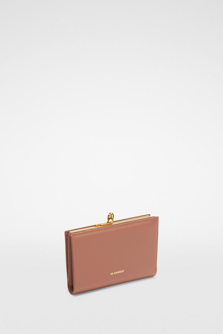 Goji Purse Small - 2