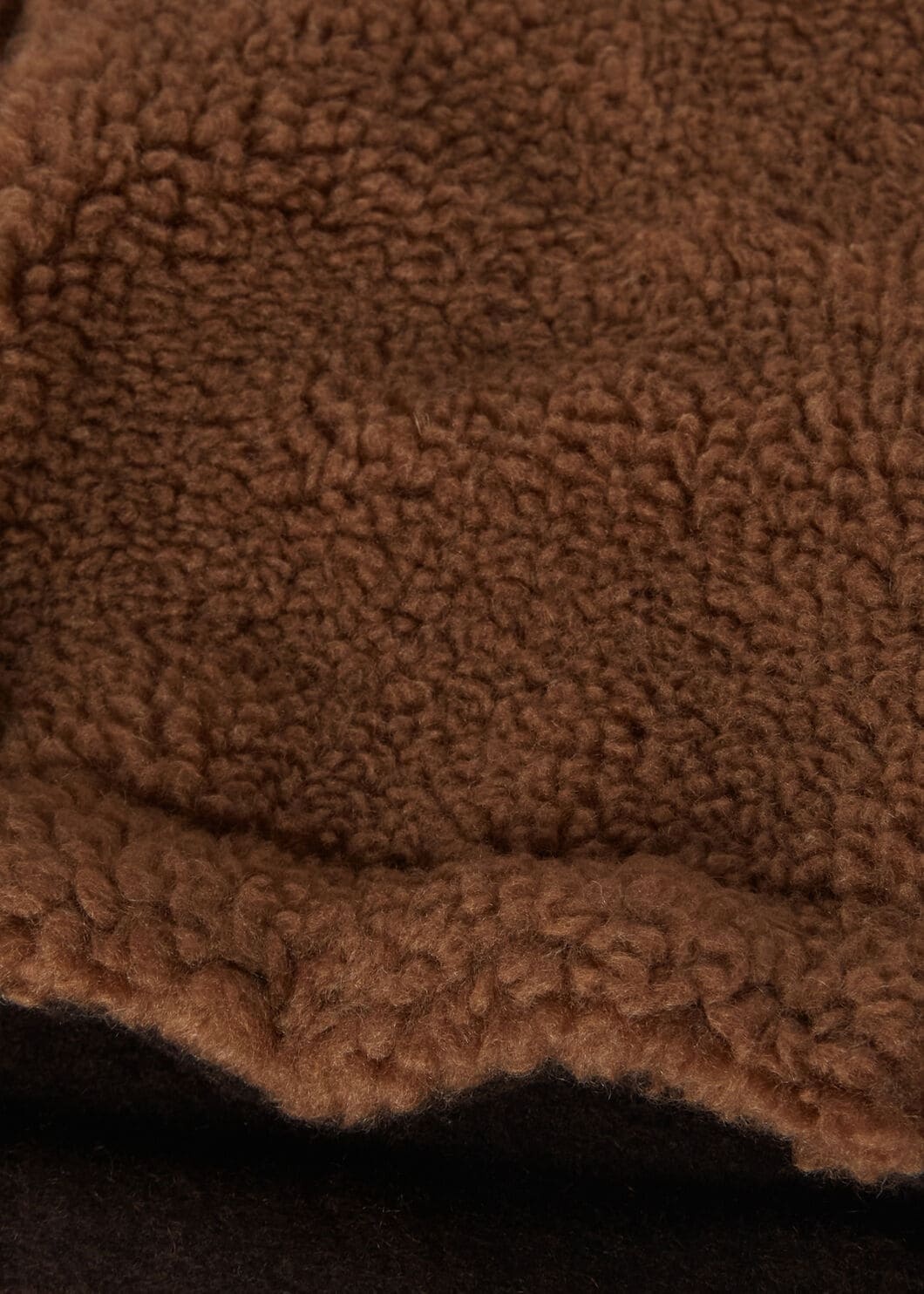 Ormea Neck Warmer - 5