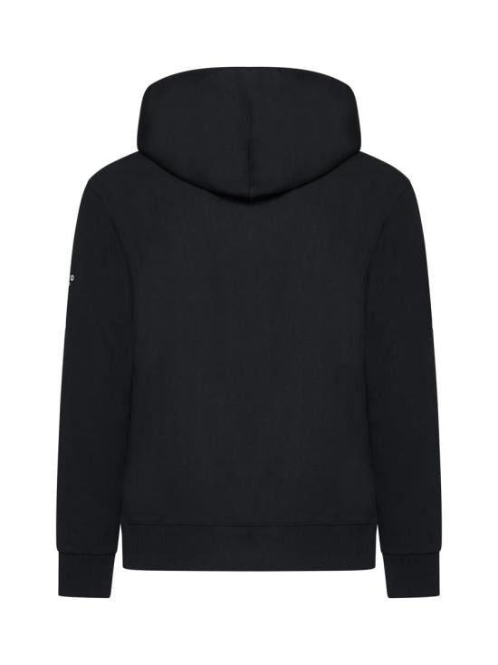 JACKET - 2