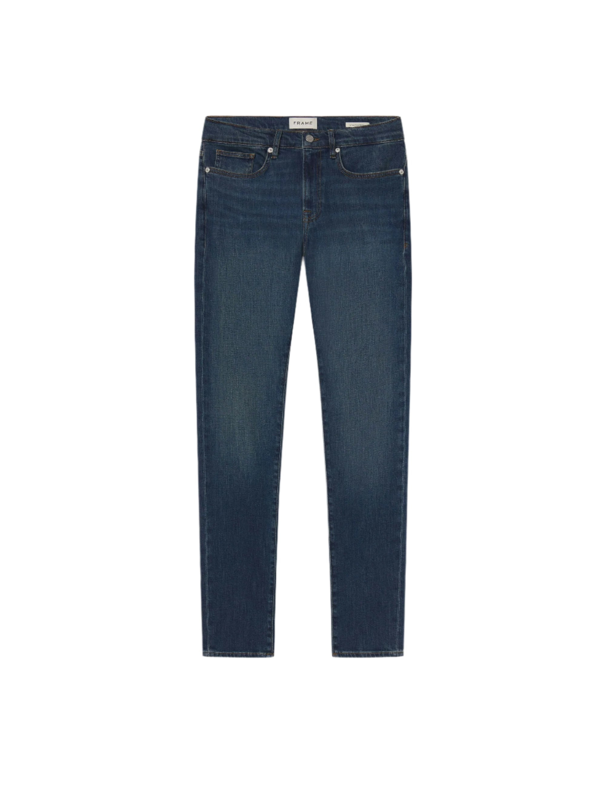 SLIM FIT JEAN - 1