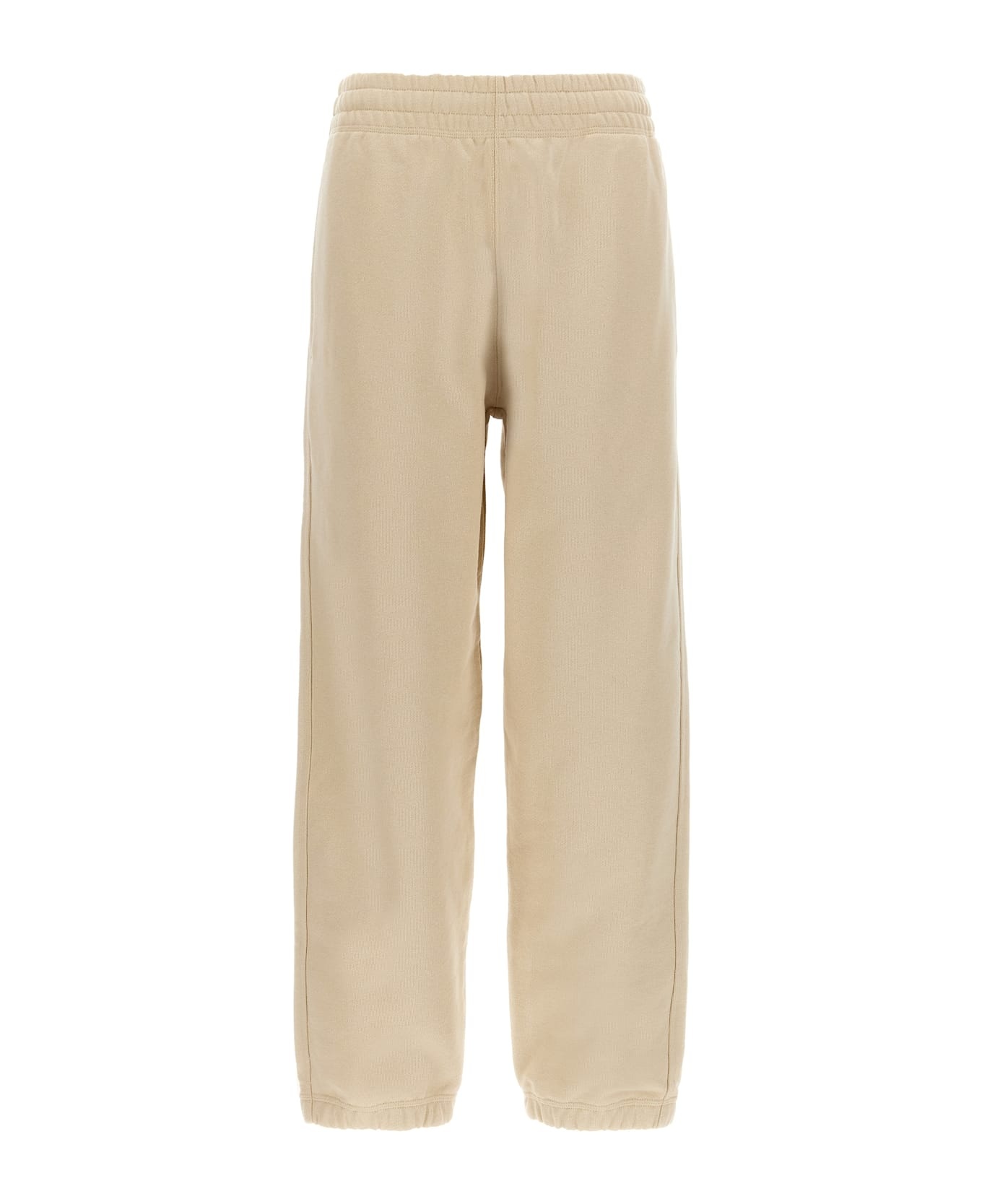 Logo Joggers - 1