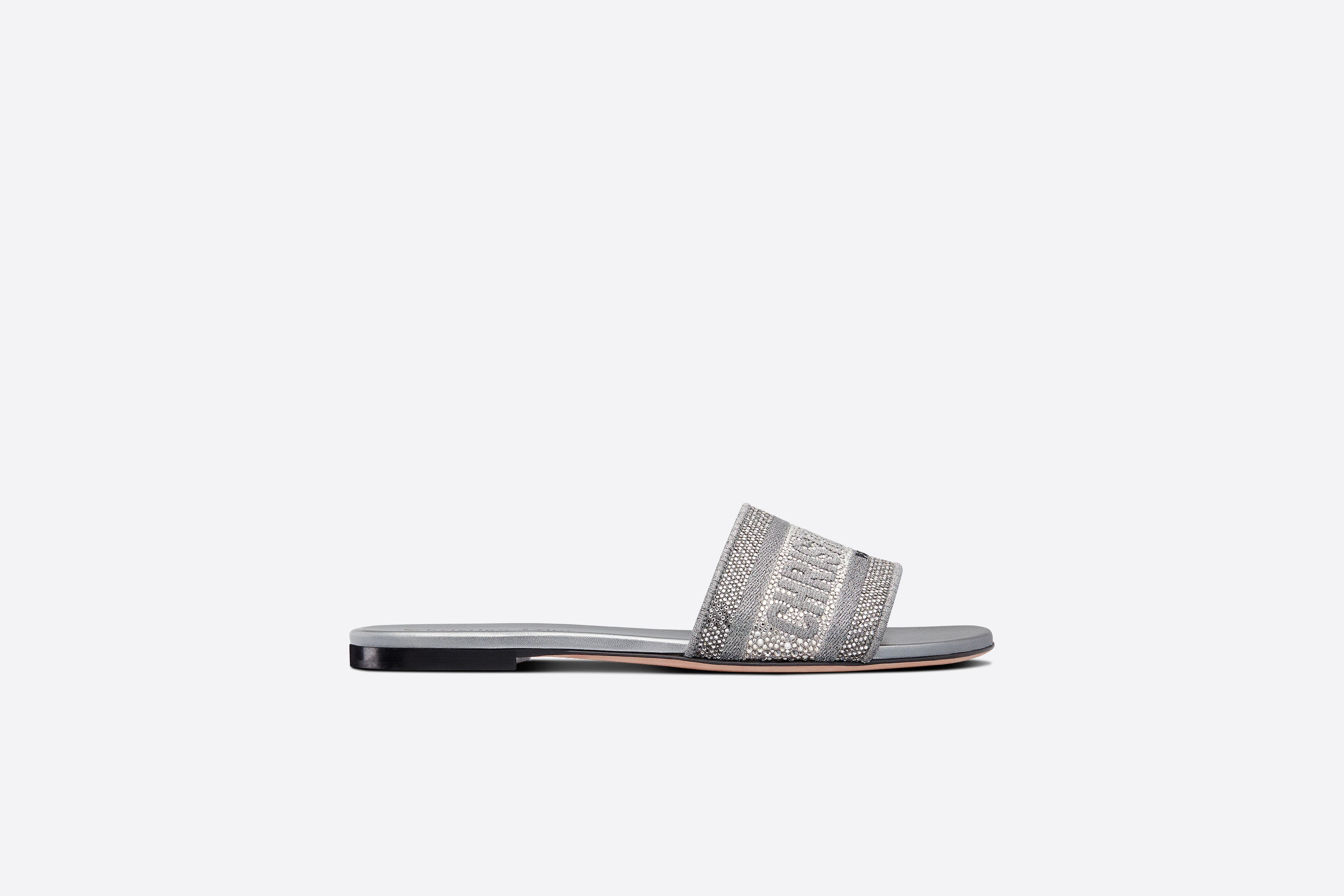 Dway Slide - 1
