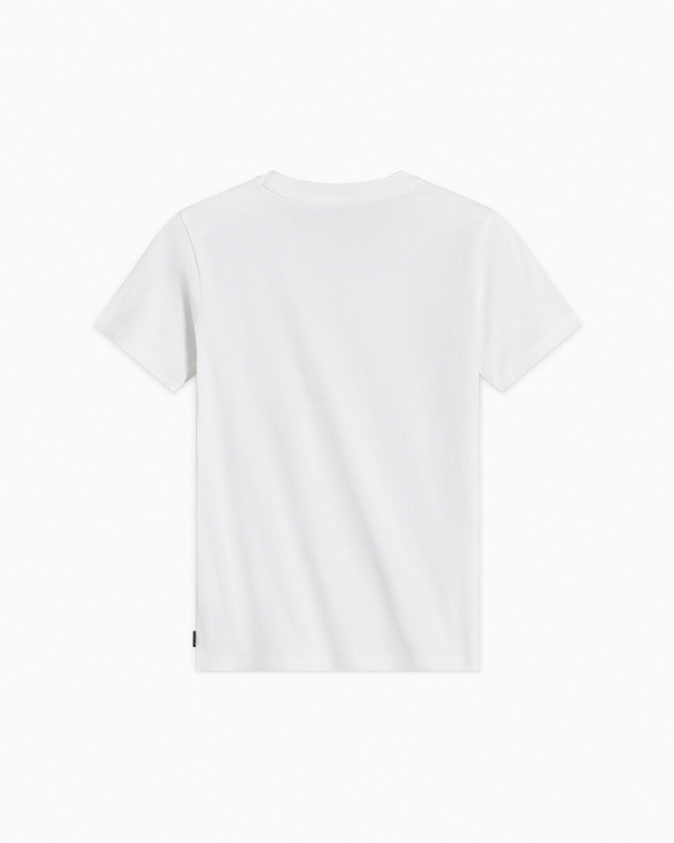 Logo T-Shirt - 3