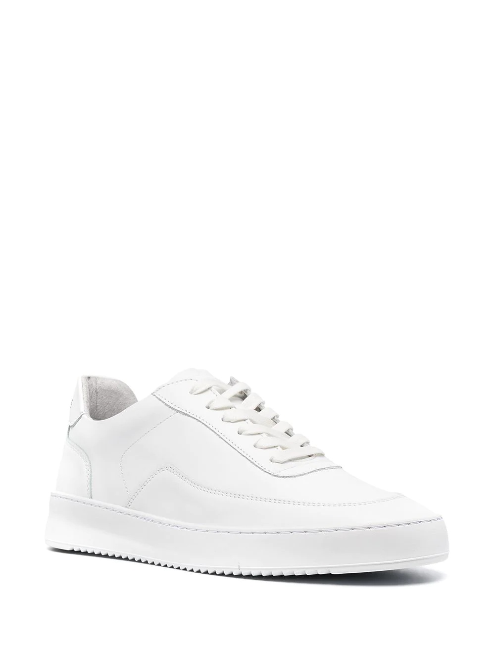 Mondo 2.0 Ripple low-top sneakers - 2