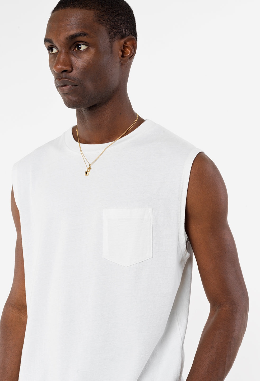RODEO TEE - 7