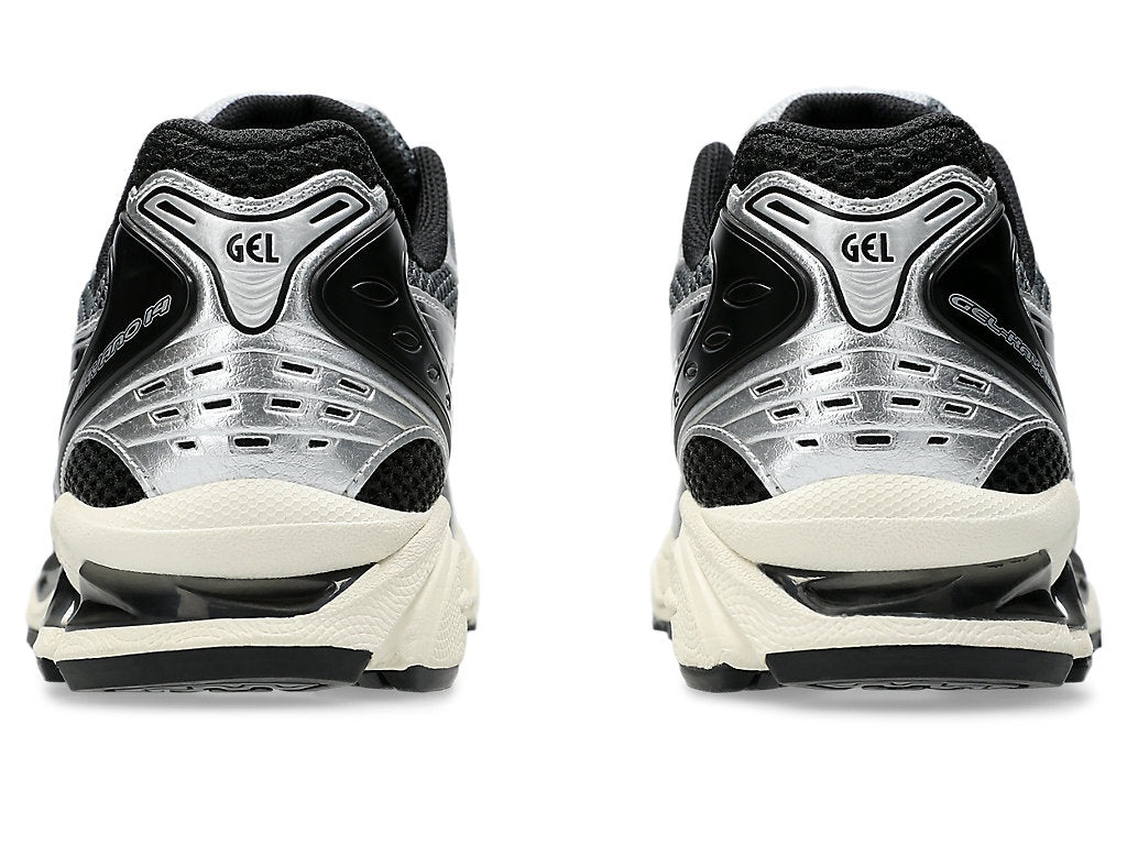 ASICS Gel-Kayano 14 'Unlimited Pack Carrier Grey' 1203A549-020 - 4
