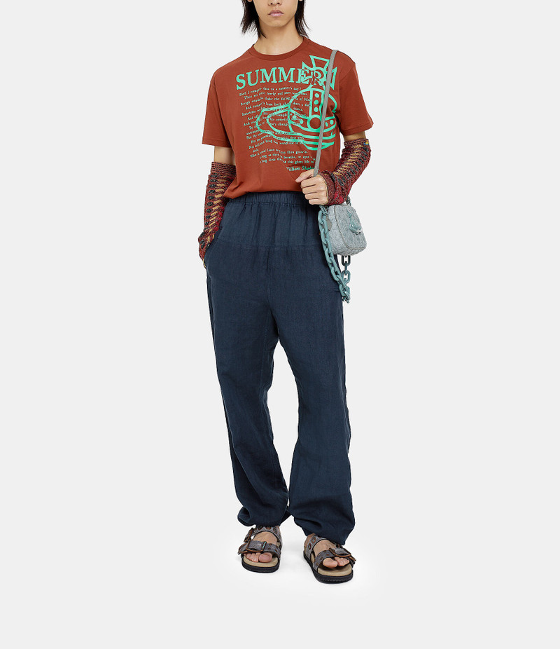 Vivienne Westwood EDITH ARM WARMERS outlook