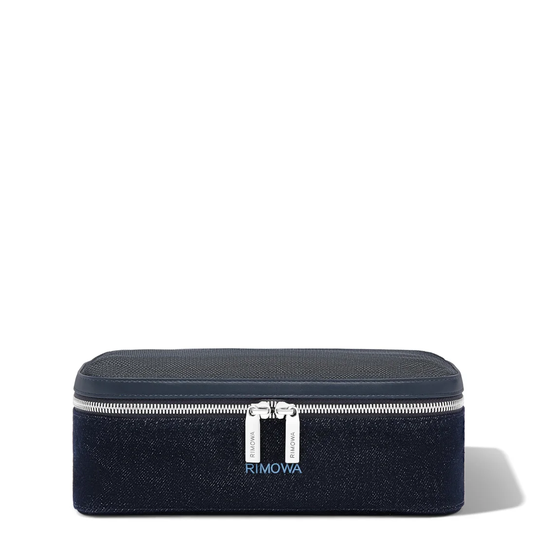 Travel Accessories Packing Cube S - 1