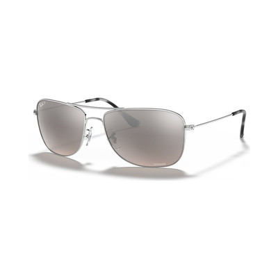 Ray-Ban RB3543 Chromance outlook