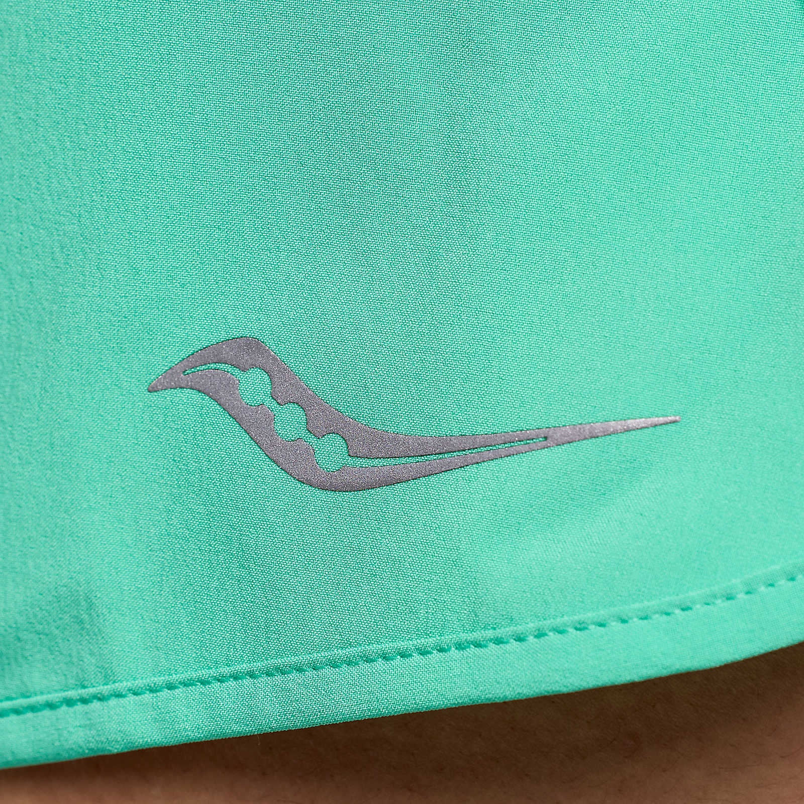 Outpace 2.5" Split Short - 7