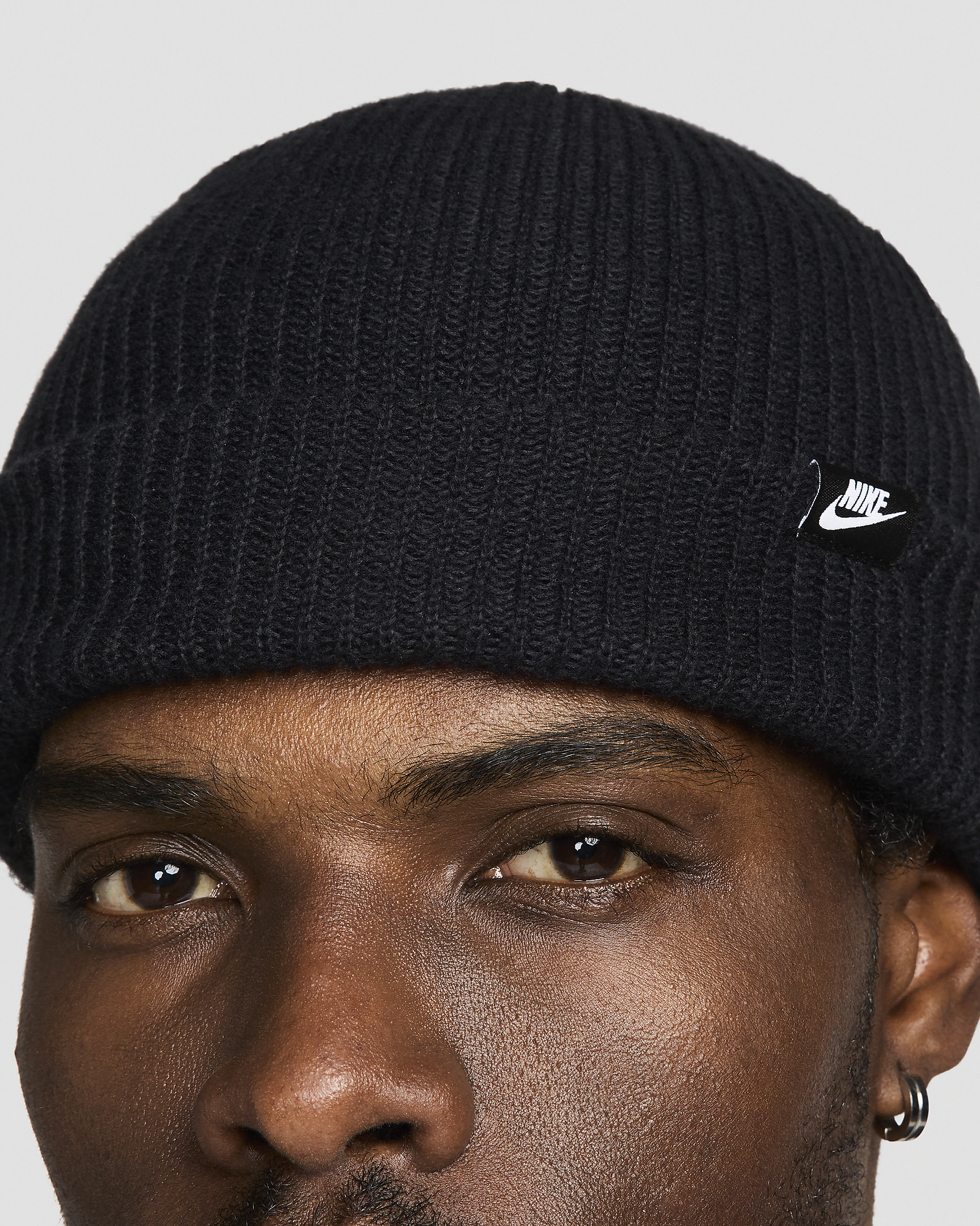 Nike Terra Futura365 Short-Cuff Beanie - 4
