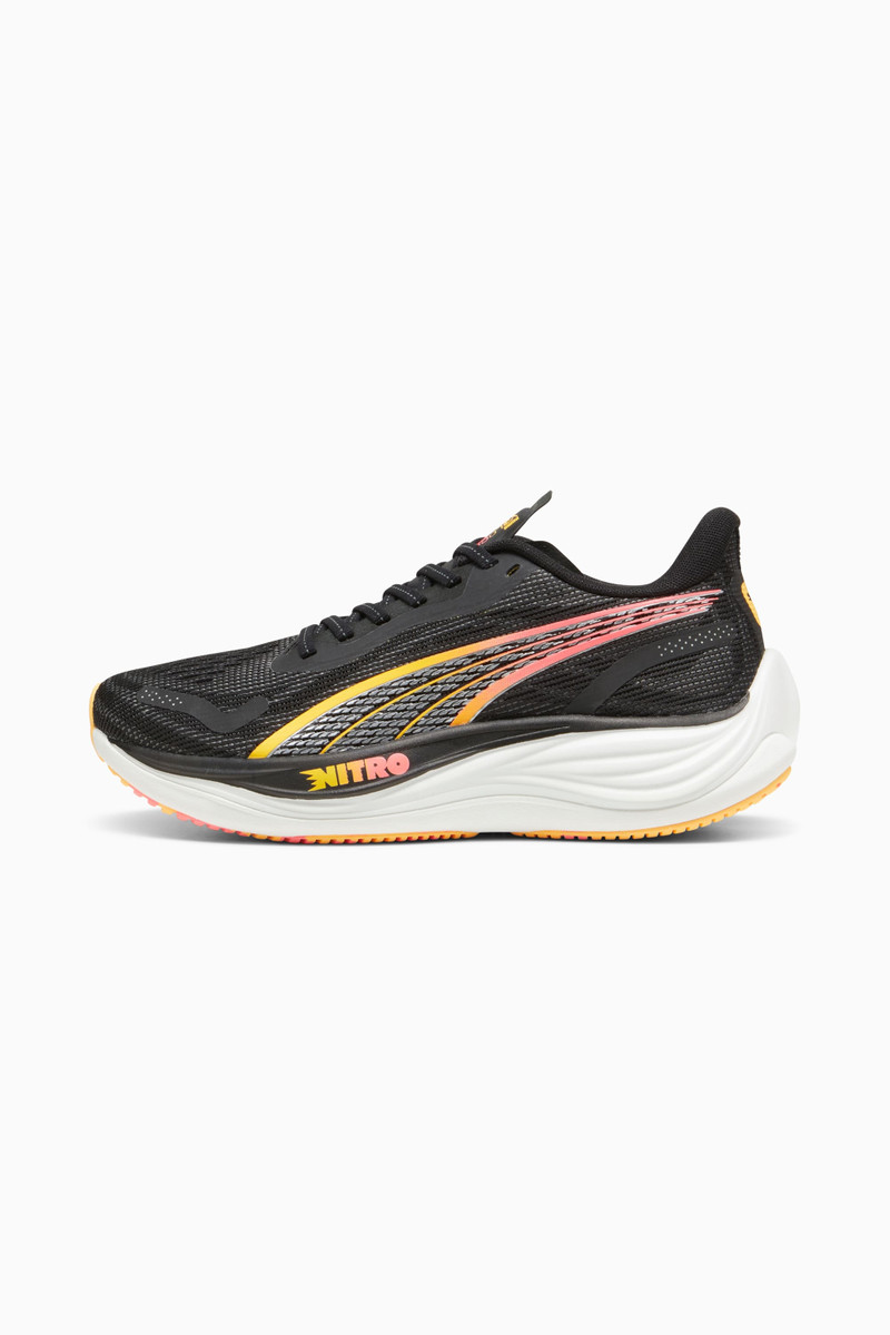 Velocity NITRO™ 3 Women's Running Shoes - 1