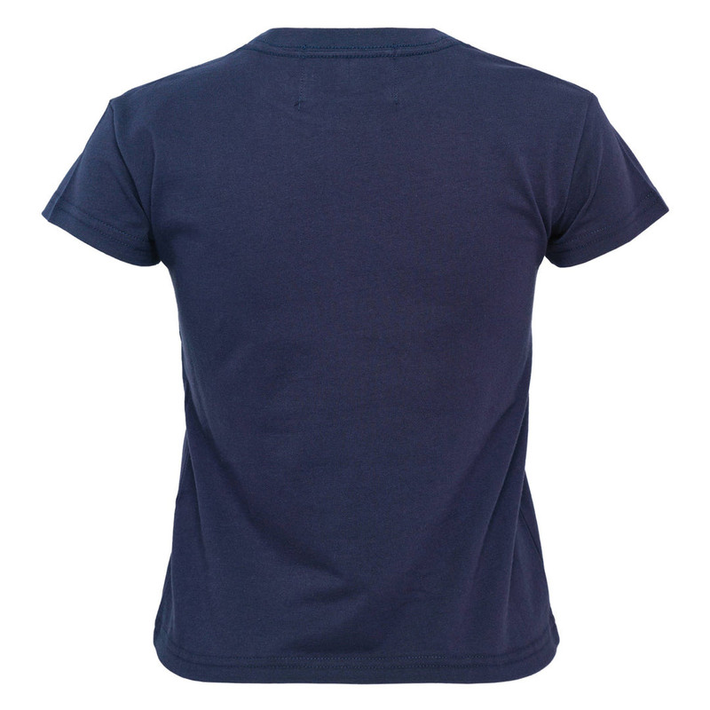 Andersson Bell Baby Heartfix T-Shirt outlook