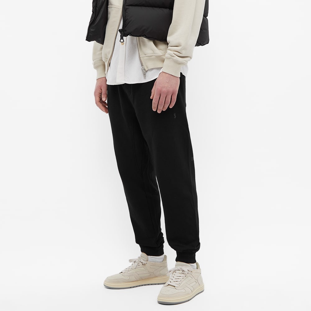 Ksubi 4 x 4 Jogger - 3