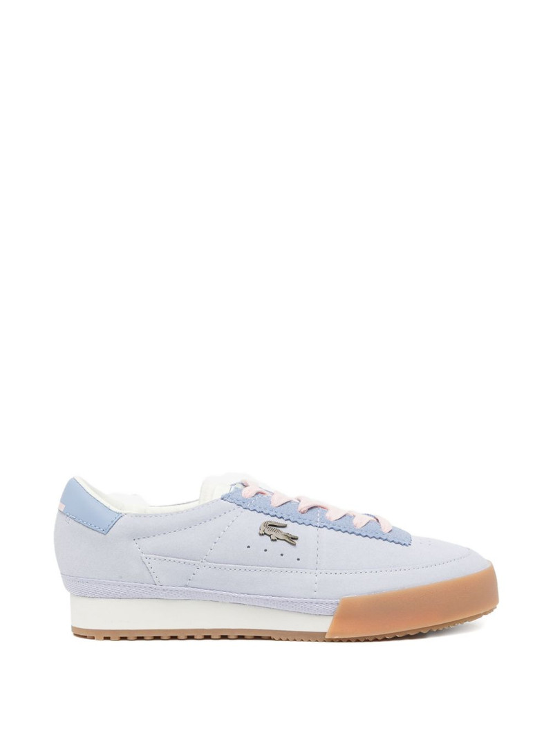 Aura sneakers 1