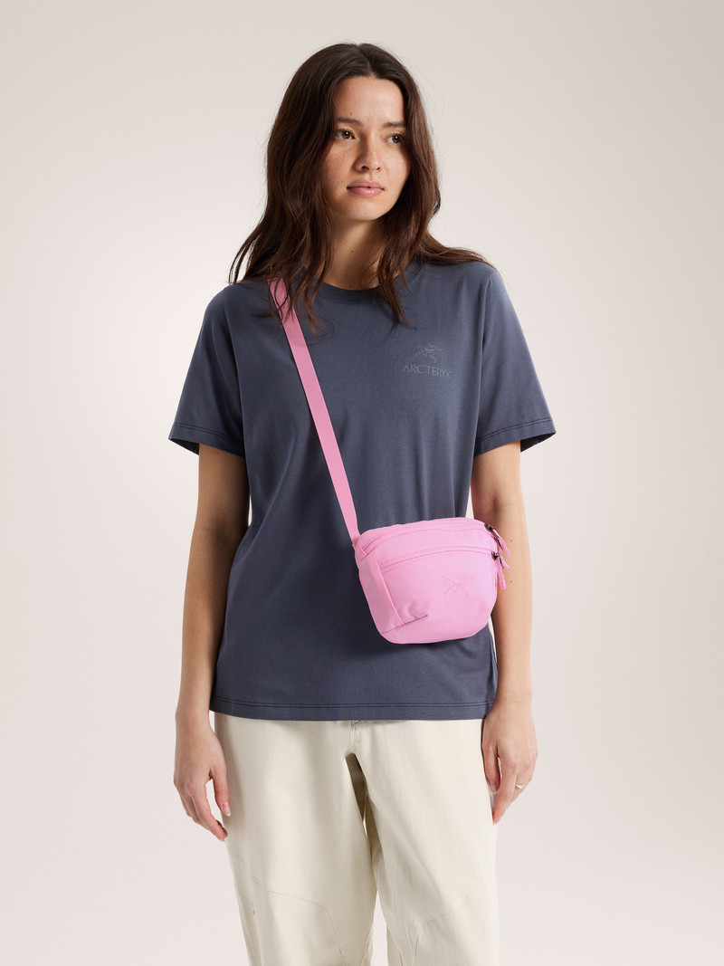 Mantis 1 Waist Pack 5