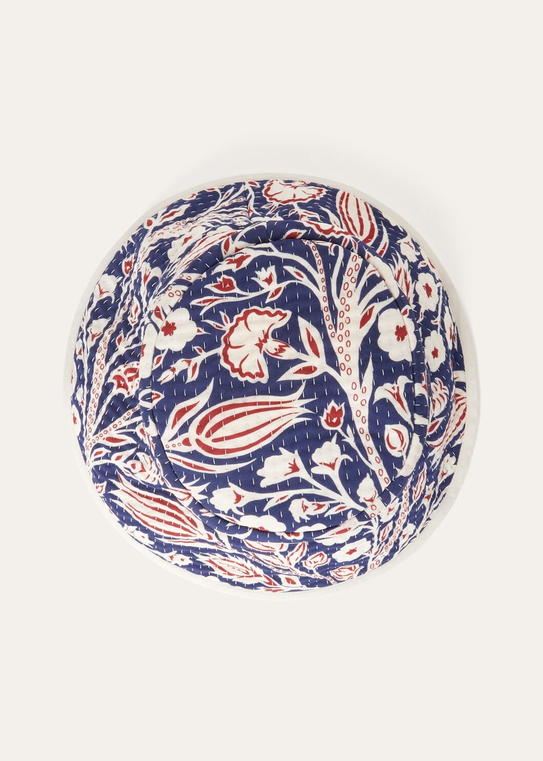 Zita Hat - 3