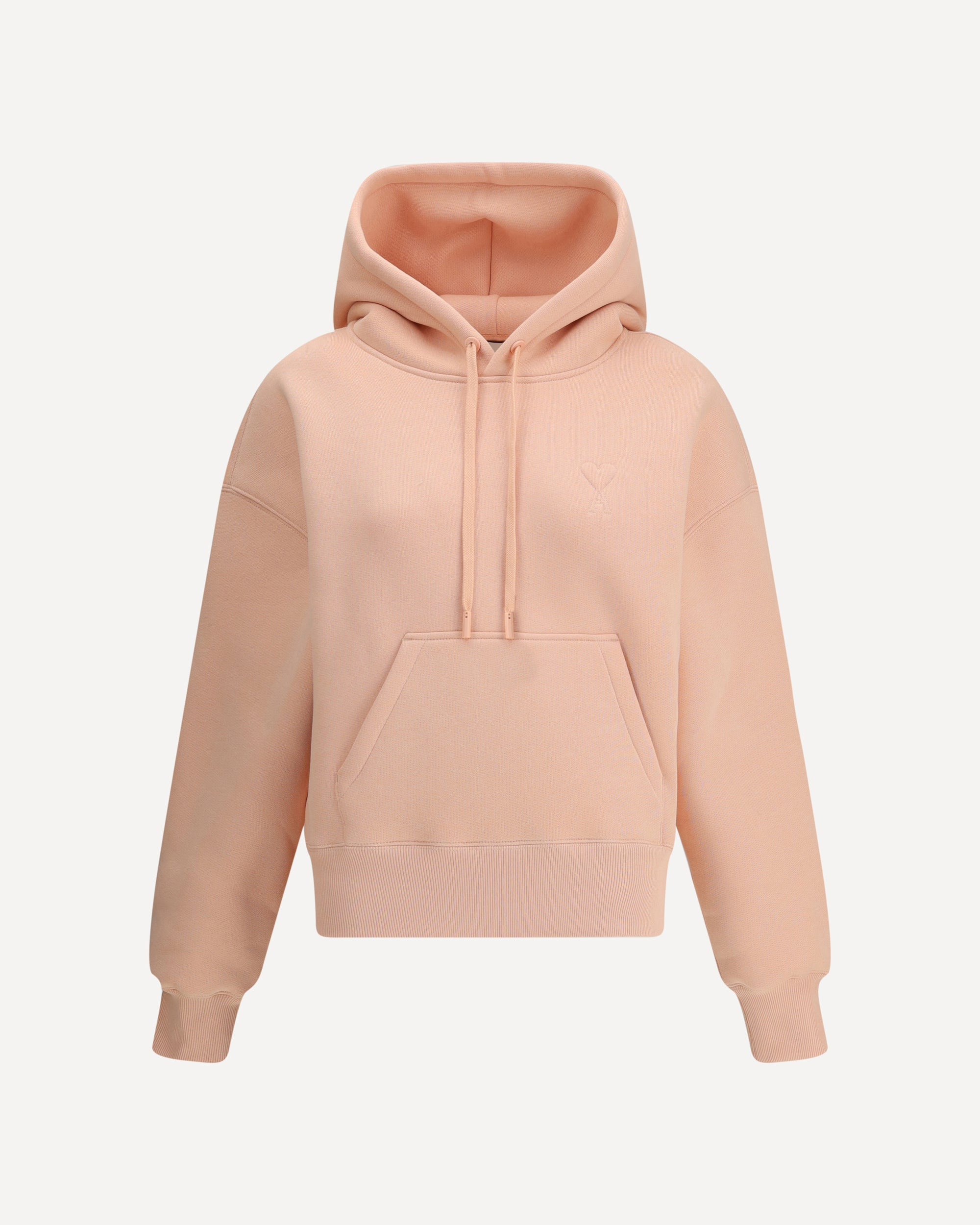 Ami De Coeur Hoodie - 1
