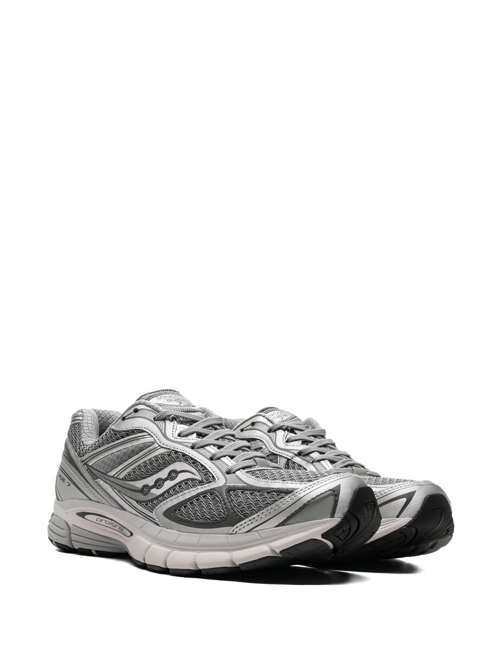 Progrid Guide 7 sneakers - 2