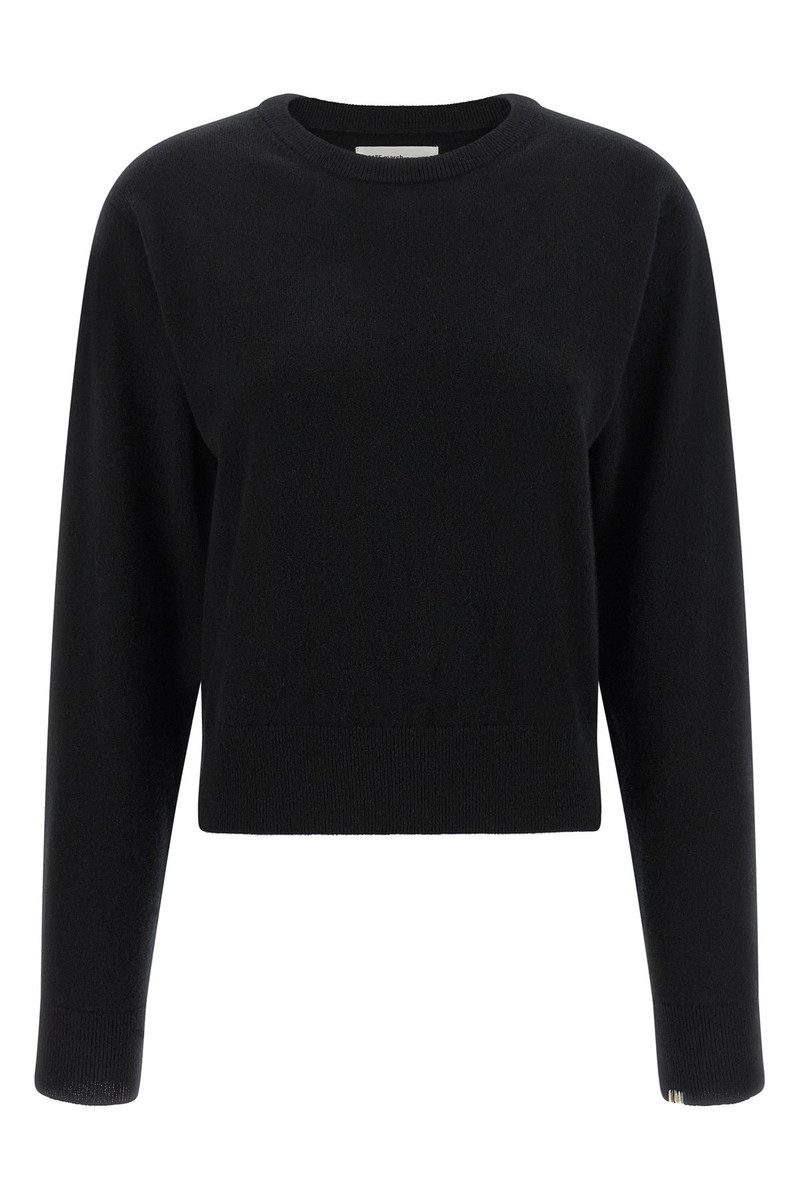 'N°475 March' Sweater 1
