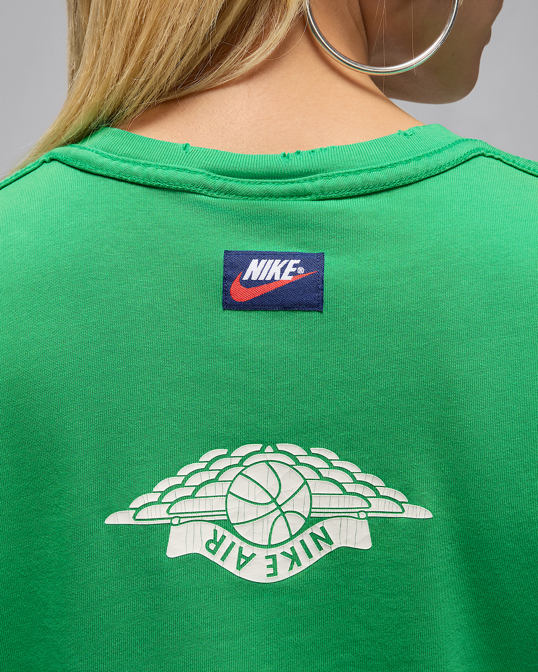 Jordan Rare Air Women's T-Shirt - 5