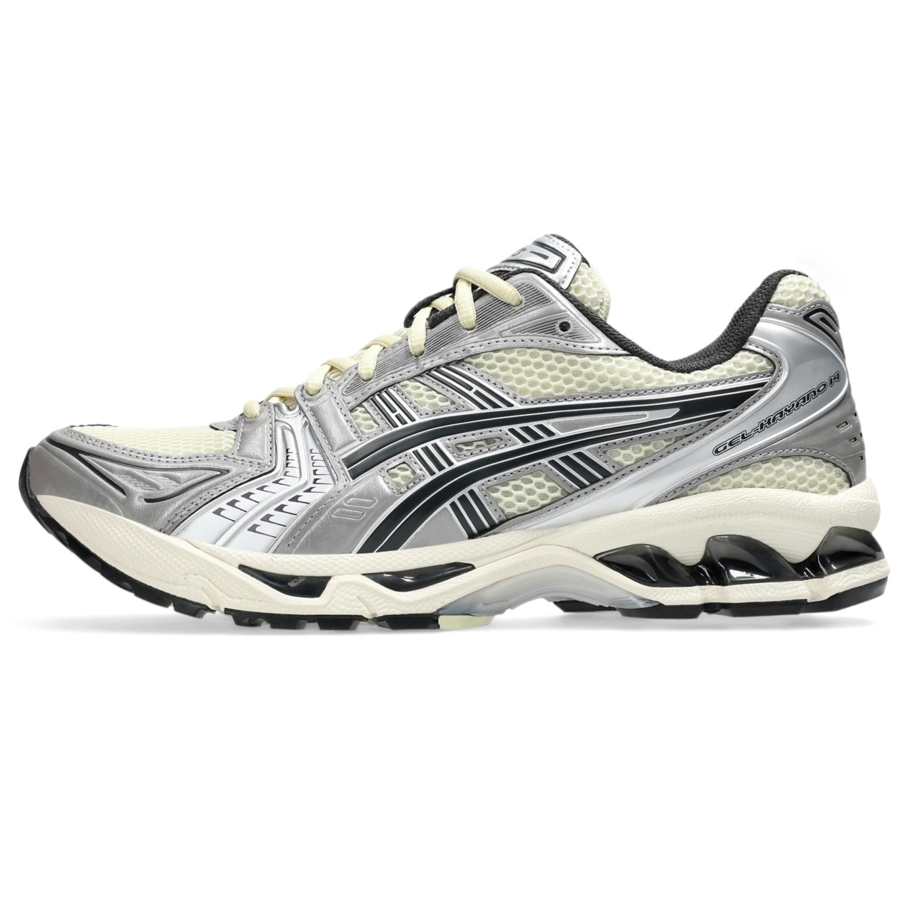 GEL-KAYANO 14 - 8