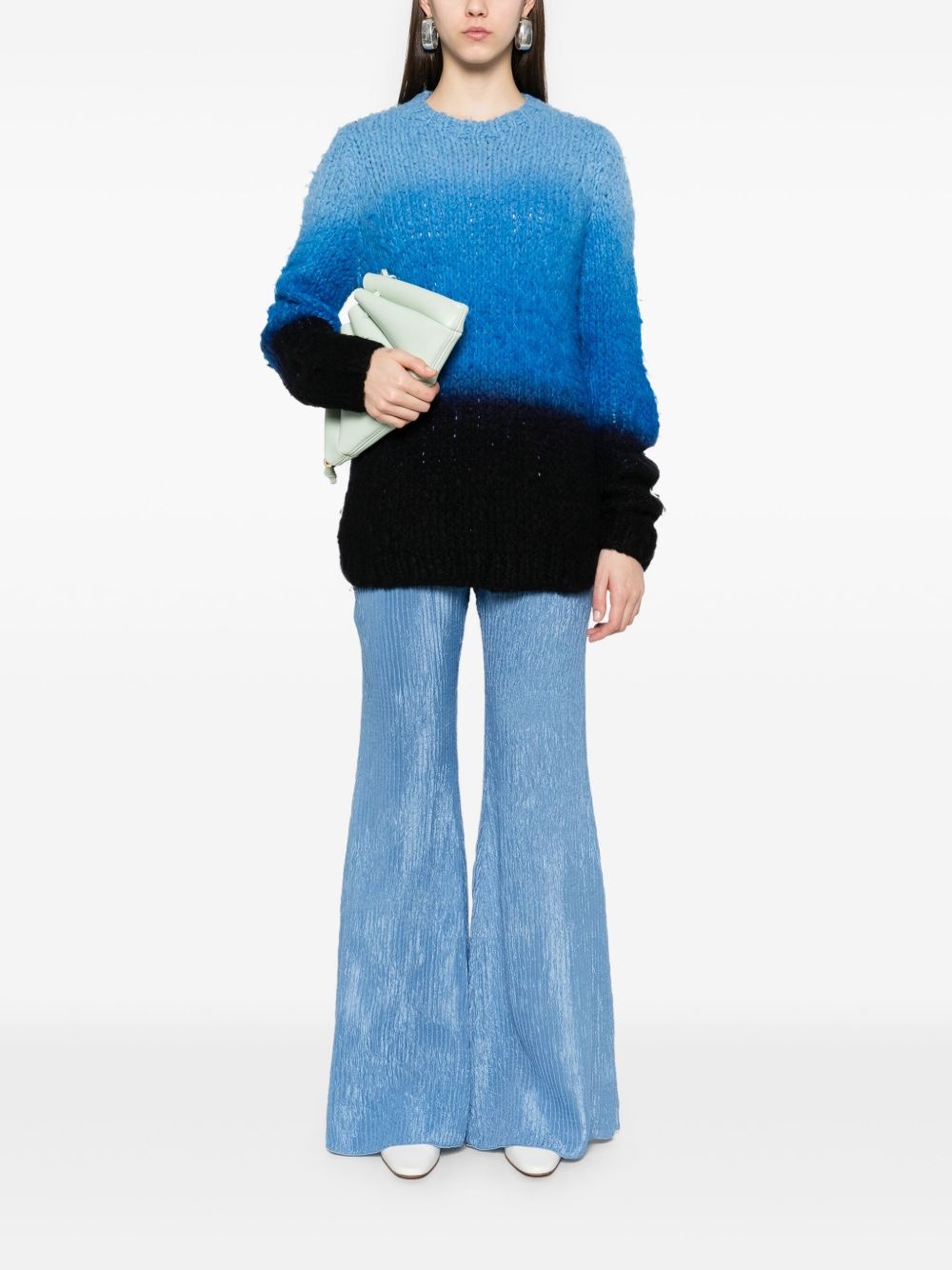Claude trousers - 2