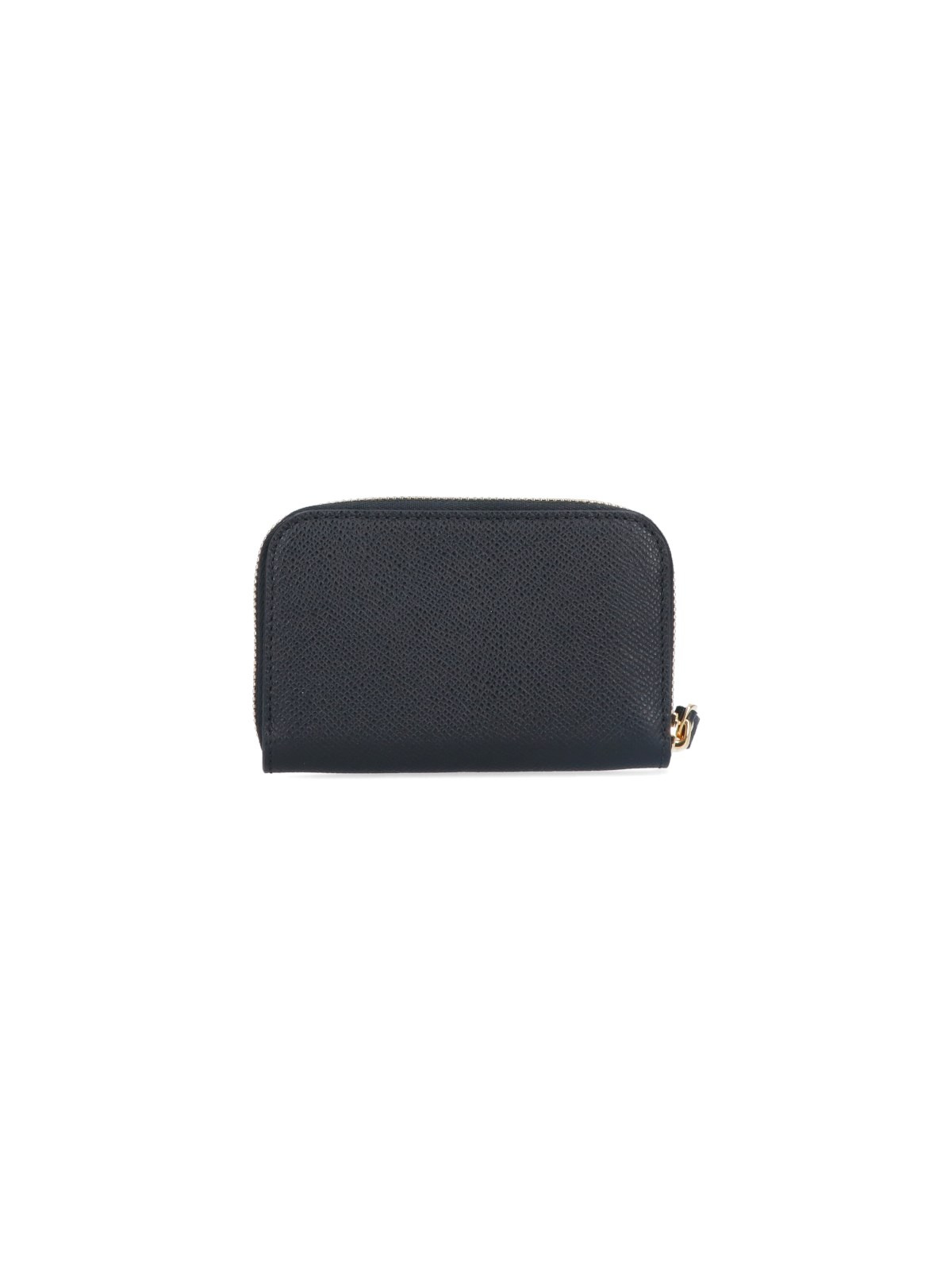 'FIOCCO VARA' BUSINESS CARD HOLDER - 3
